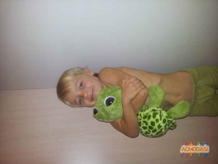 Алексей Алексеевич Егоров фото №977779. Загружено 12 Января 2016