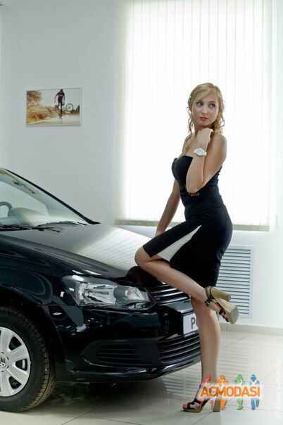 Виктория Викторовна Русина фото №993455. Загружено 08 Февраля 2016