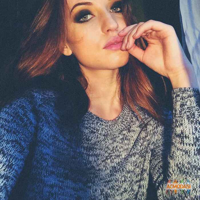 Мария Алексеевна Савельева фото №1055602. Загружено 07 Июля 2016