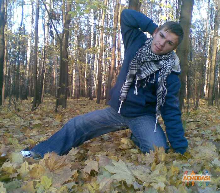 Константин  Арсланов фото №77521. Загружено 27 Сентября 2011