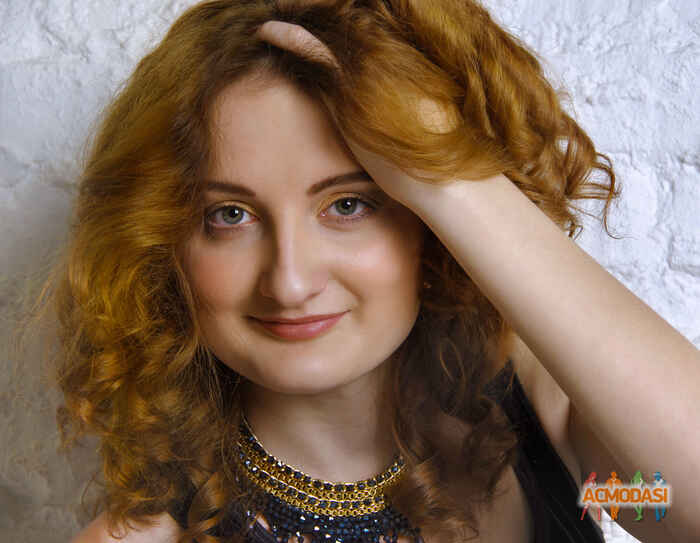 Мария Евгеньевна Лебедева фото №1166932. Загружено 09 Апреля 2017