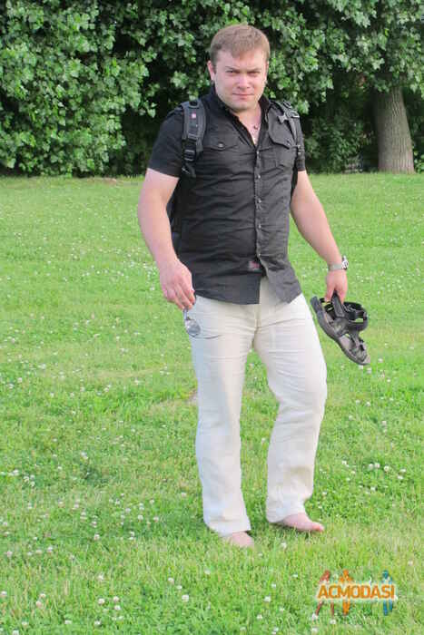 Сергей Александрович Шувалов фото №1114879. Загружено 24 Ноября 2016