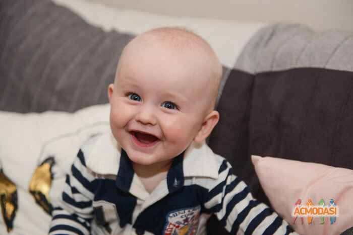 Жорик   фото №1218259. Загружено 24 Августа 2017