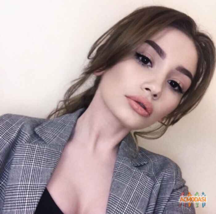 Анна Алексеевна Кукушкина фото №1324471. Загружено 23 Мая 2018