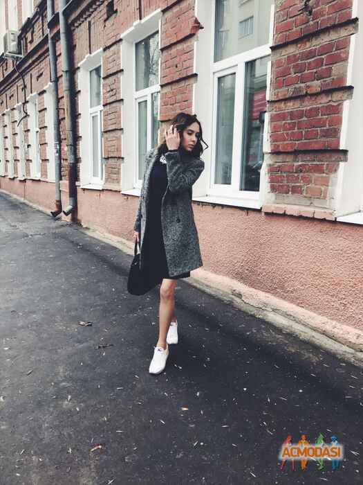 Анастасия Евгеньевна Алексеева фото №1234626. Загружено 05 Октября 2017