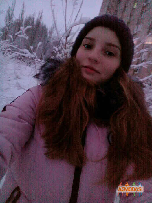 Екатерина Сергеевна Варфоломеева фото №1283123. Загружено 04 Февраля 2018