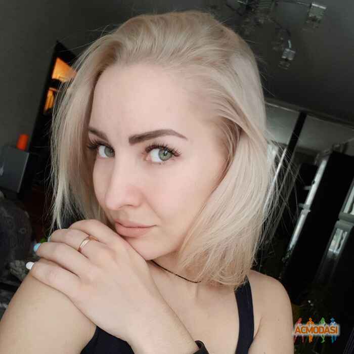 Юлия Владимировна Рыльцова фото №1309432. Загружено 09 Апреля 2018