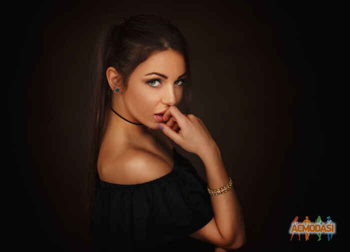 Екатерина   фото №1331904. Загружено 10 Июня 2018