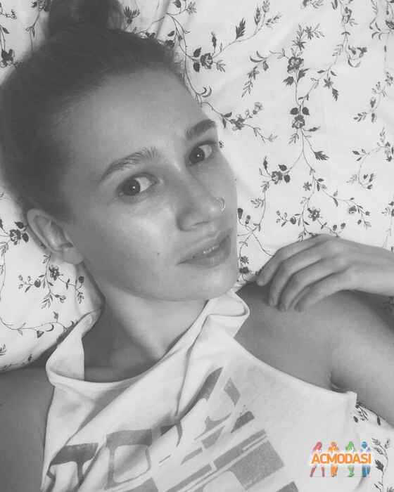 Екатерина Николаевна Ершова фото №1369901. Загружено 11 Сентября 2018
