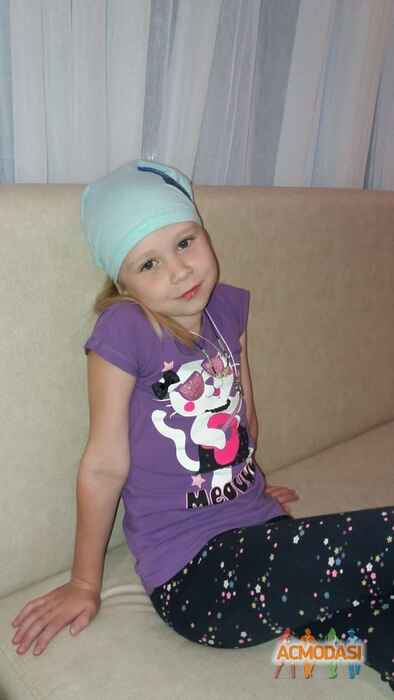 Анна  Волдаева фото №1382564. Загружено 12 Октября 2018