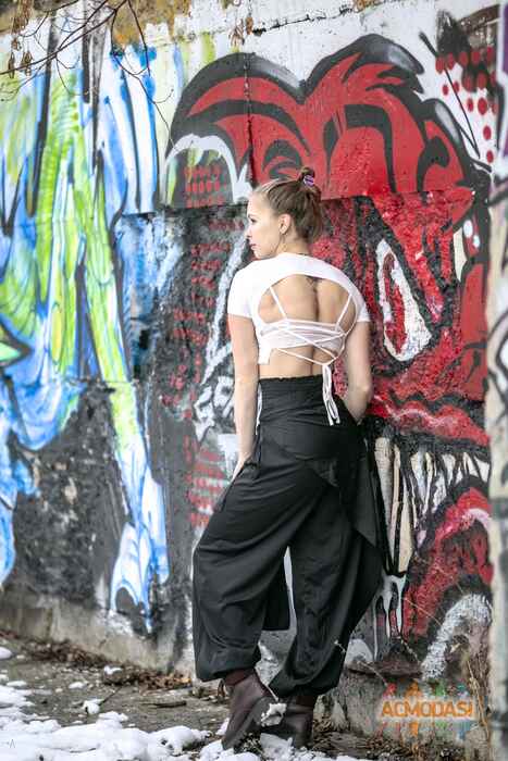 Инна  Коновалюк фото №1704195. Загружено 03 Мая 2021