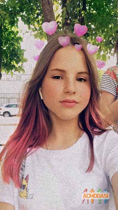 Юля Андреевна Панкратова фото №1427779. Загружено 22 Февраля 2019