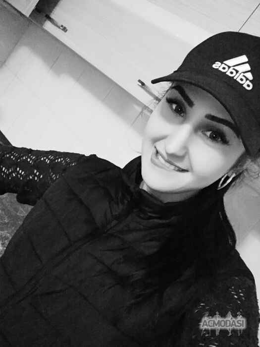 Севинч Османовна Назарова фото №1466241. Загружено 28 Мая 2019