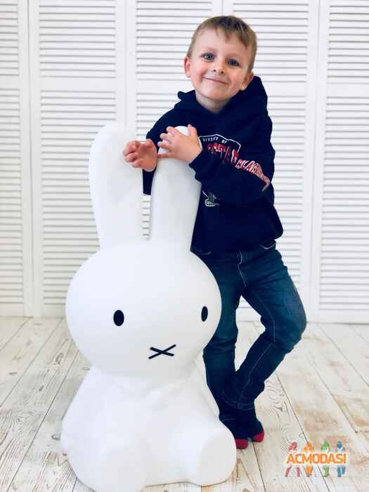 Дмитрий   фото №1468278. Загружено 31 Мая 2019