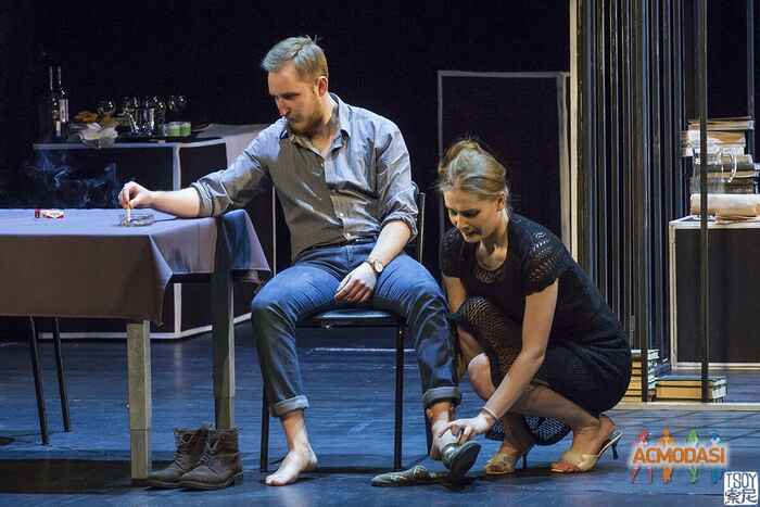 Никита Владимирович Чернов фото №1480344. Загружено 02 Июля 2019