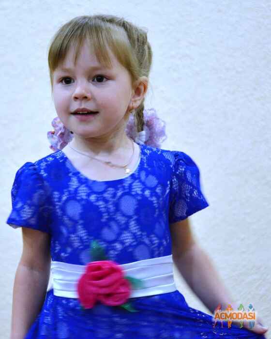 Людмила Александровна Гудкова фото №1489145. Загружено 22 Июля 2019