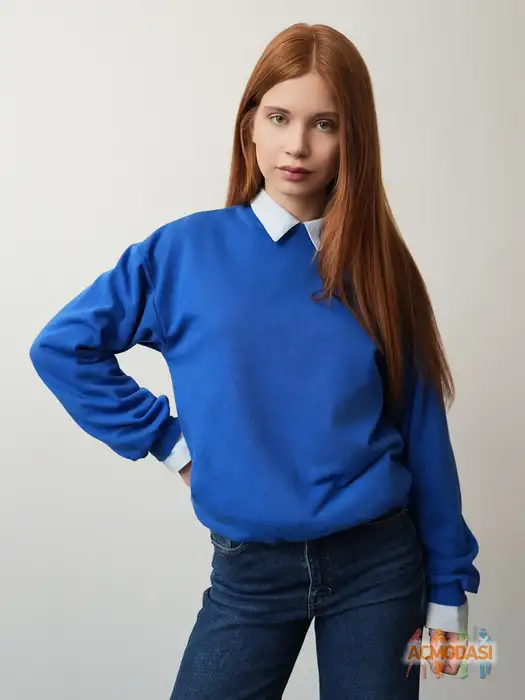 Анастасия Юрьевна Киселёва фото №1943131. Загружено 05 Декабря 2025