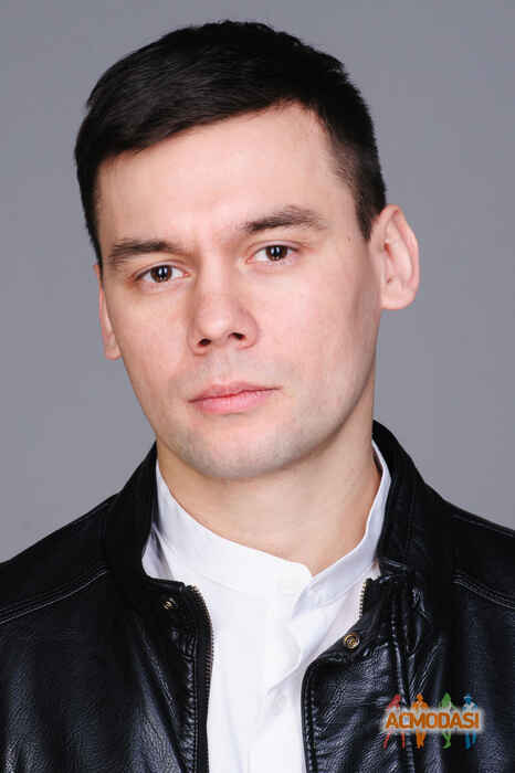 Дмитрий  Мягкий фото №1529284. Загружено 21 Октября 2019