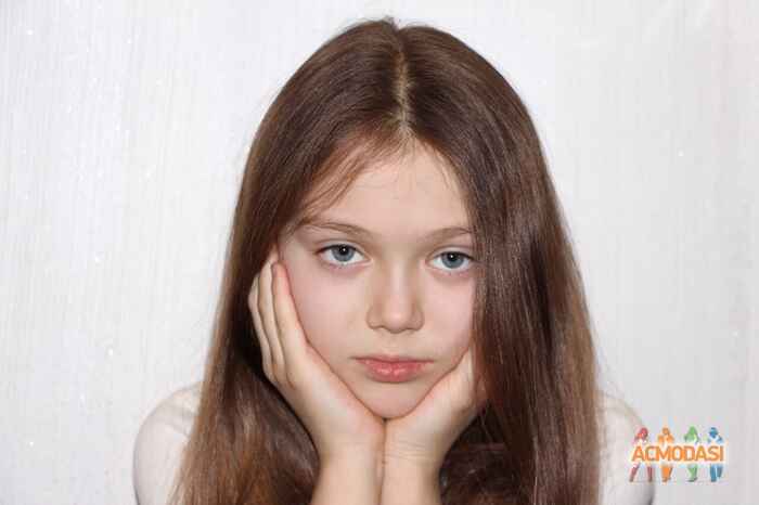 Павла Михаиловна Андронова фото №1615489. Загружено 03 Июля 2020