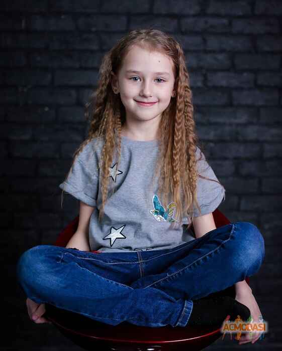 Ангелина Николаевна Полухина фото №1679961. Загружено 04 Февраля 2021