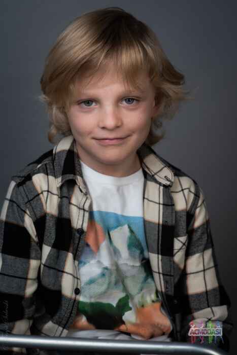 Александр  Андреев фото №1677589. Загружено 26 Января 2021