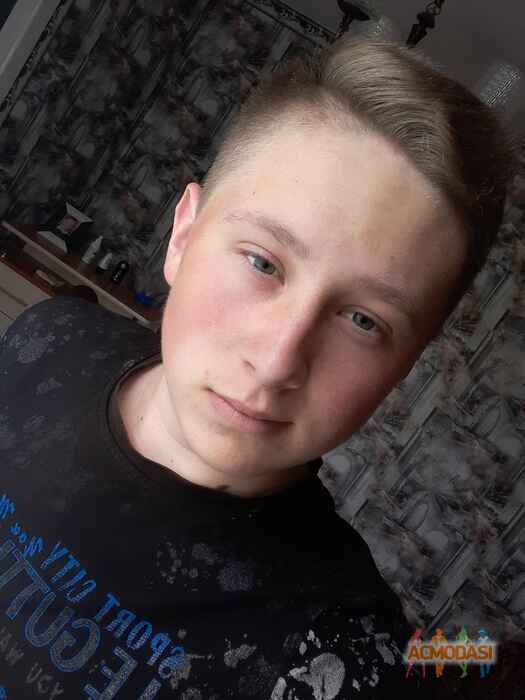 Денис  Николаев фото №1658448. Загружено 21 Ноября 2020