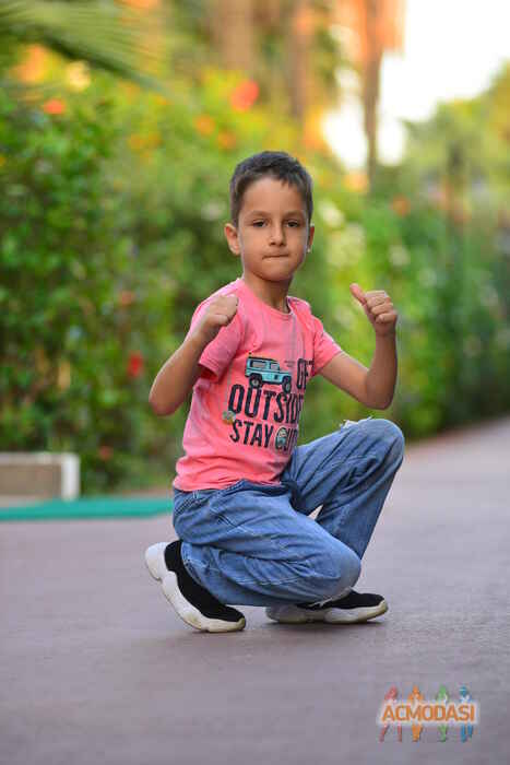 Тихон  Ветров фото №1664662. Загружено 10 Декабря 2020