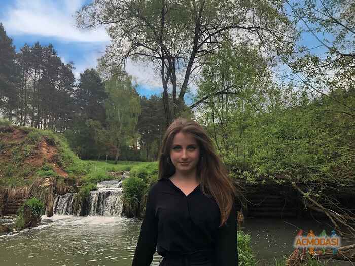 Софья  Черкасова фото №1670269. Загружено 01 Января 2021