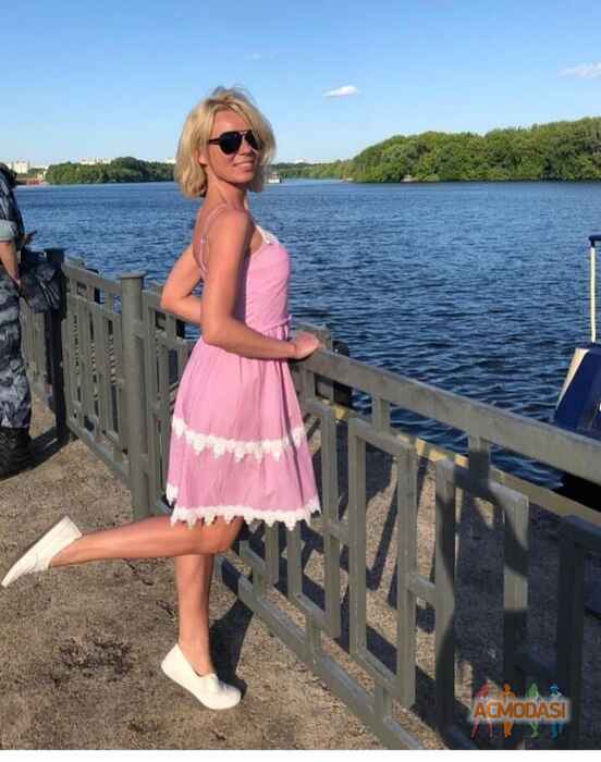 Елена   фото №1670614. Загружено 03 Января 2021