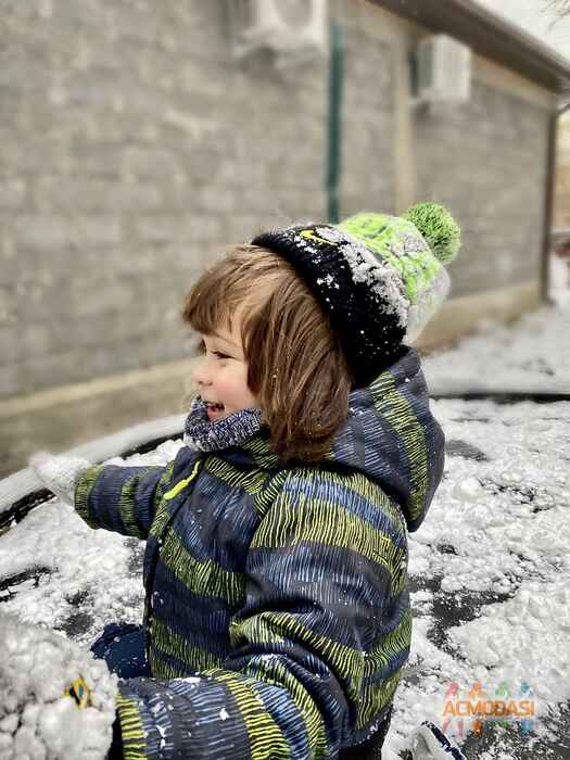 Диомид  Агеев фото №1688132. Загружено 03 Марта 2021