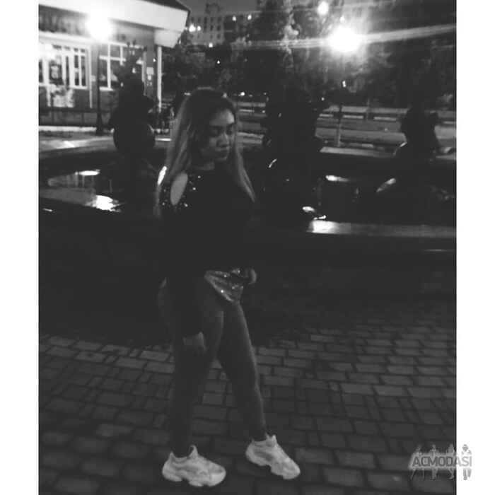 Алина  Зайцева фото №1695630. Загружено 31 Марта 2021