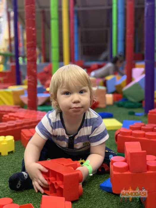 Тимофей  Садовский фото №1708528. Загружено 20 Мая 2021