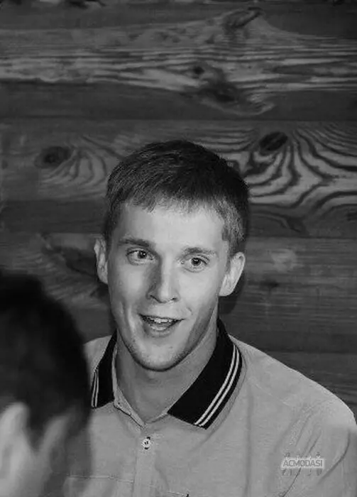 pum  pum фото №1850615. Загружено 10 Апреля 2023