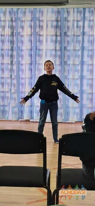 Александр Алексеевич Куликов фото №1840736. Загружено 02 Февраля 2023