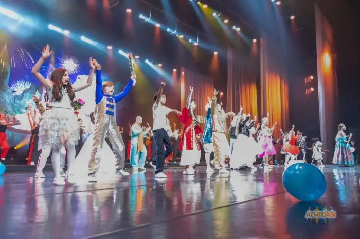 Мерине   фото №1851641. Загружено 18 Апреля 2023