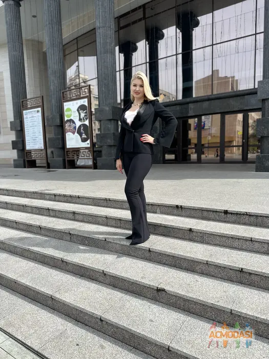 Ирина  Варданян фото №1868268. Загружено 21 Сентября 2023