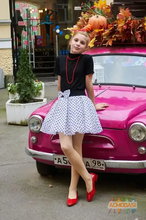 Маргарита   фото №1937345. Загружено 26 Сентября 2025