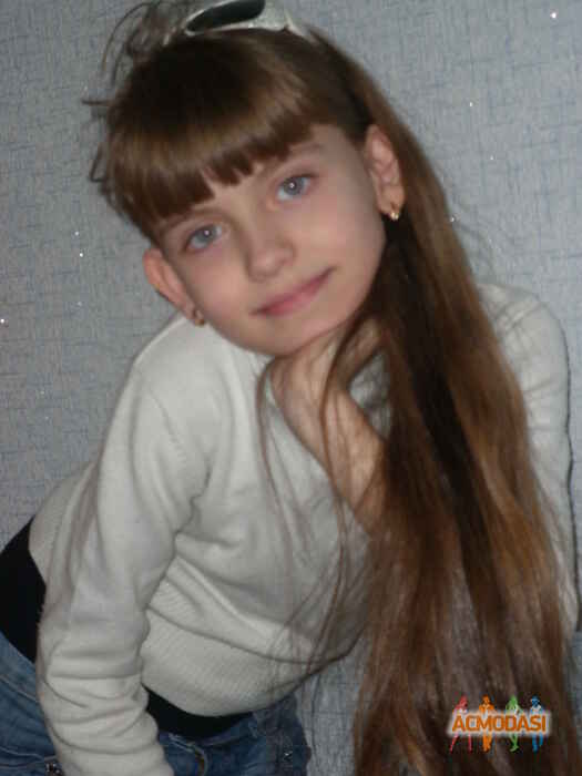 Лилия  Абрамова фото №156852. Загружено 28 Февраля 2012