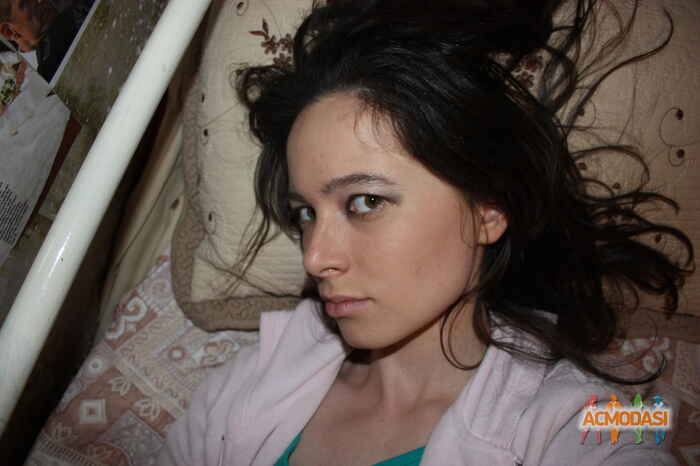 Анна  Дужнова фото №155744. Загружено 25 Февраля 2012