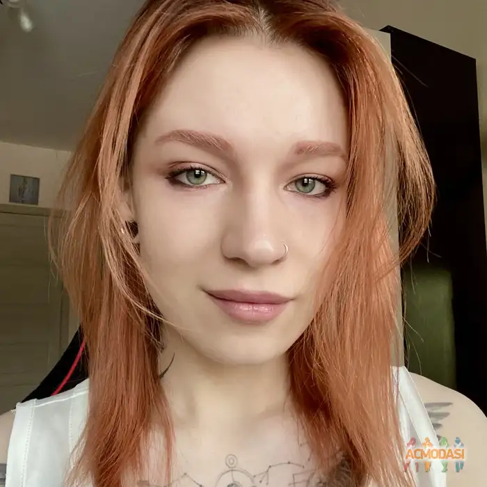 Александра   фото №1946137. Загружено 27 Января 2026