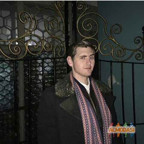 Роман Геннадьевич ГРАЧЁВ фото №1258533. Загружено 02 Декабря 2017