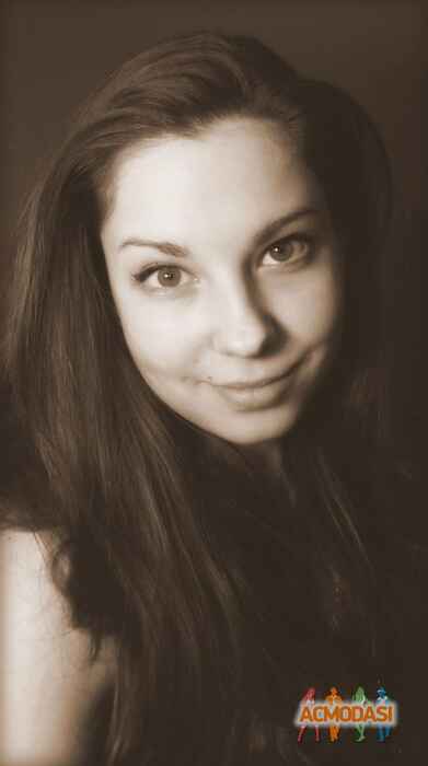 Татьяна Александровна Кувшинова фото №210529. Загружено 10 Июня 2012