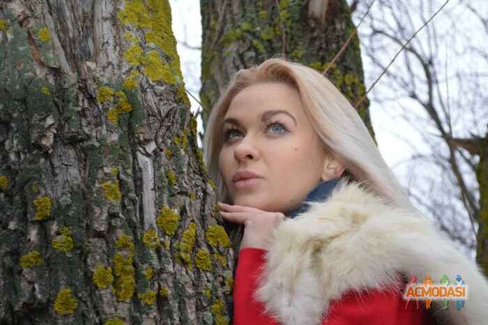 Ярослава Станиславовна Коба фото №637211. Загружено 16 Апреля 2014