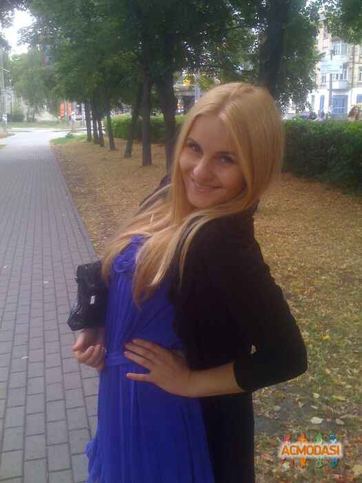 Валентина Викторовна Сокур фото №464275. Загружено 05 Августа 2013