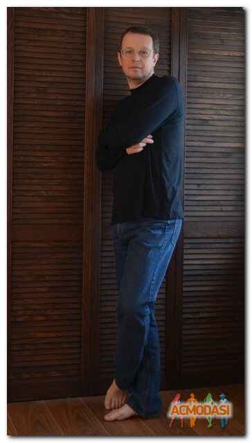 Сергей Олегович Нестеров фото №277816. Загружено 25 Октября 2012