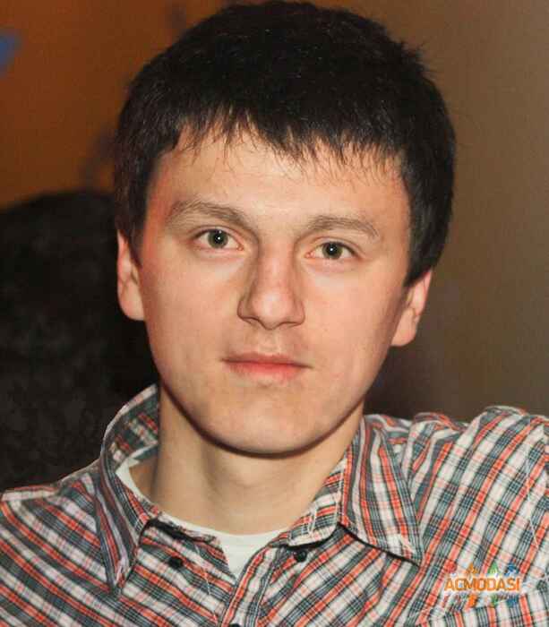 Илгиз Вагизович Тимруков фото №321086. Загружено 07 Января 2013