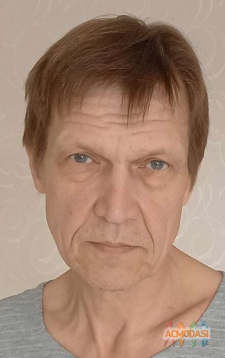 Александр  Саюталин фото №1860352. Загружено 10 Июля 2023