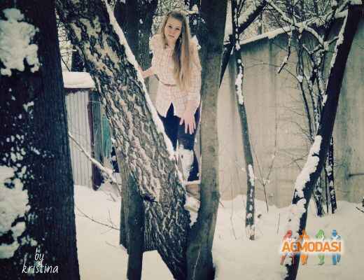 Анна Михайловна Ошлакова фото №351179. Загружено 20 Февраля 2013
