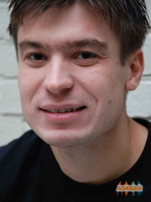 Константин Евгеньевич Петухов фото №440823. Загружено 04 Июля 2013