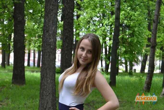Алена  Сергеевна фото №456118. Загружено 25 Июля 2013